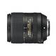 Objektiv Nikon NIKKOR 18-300 mm f/3.5-6.3G ED VR AF-S DX (JAA821DA)