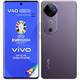 Telefon komórkowy vivo V40 5G 8 GB / 256 GB - Nebula Purple (5667197)