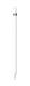 Stylus Apple Pencil (1. generace) 2022 (MQLY3ZM/A) biely