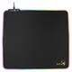 Podložka pod myš Genius GX-Pad 500S RGB, 45 x 40 cm (31250004400) černá
