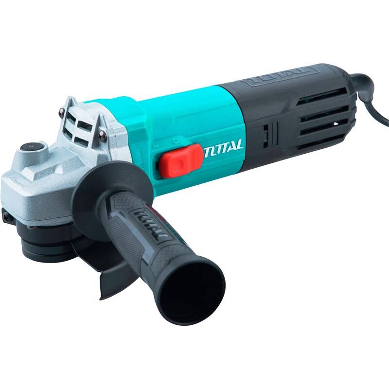 Obrázok Total tools TG10711526, 750 W