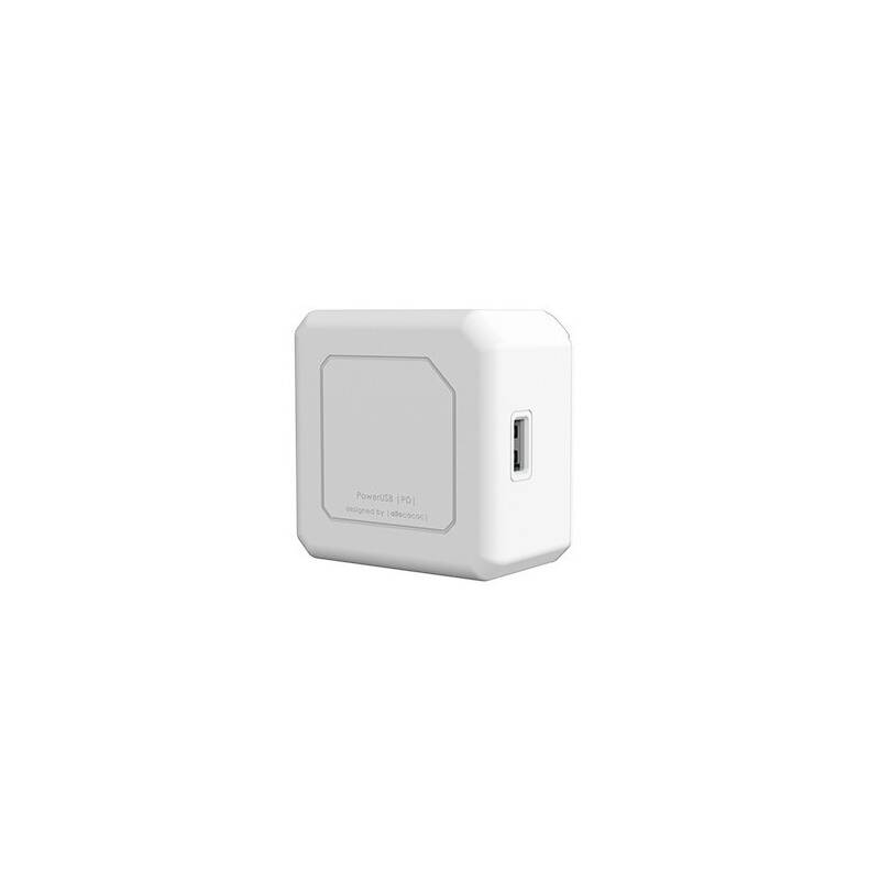 Obrázok PowerCube PowerUSB PD (8719186026125)