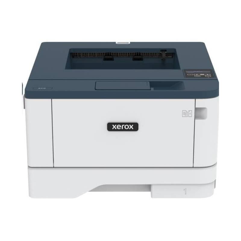 Obrázok Xerox Phaser B310V_DNI, ČB laser. tiskárna, A4, 40ppm WiFi Duplex, B310V_DNI