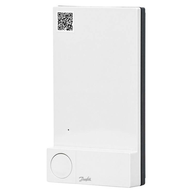 Obrázok Danfoss Icon App module 088U1101