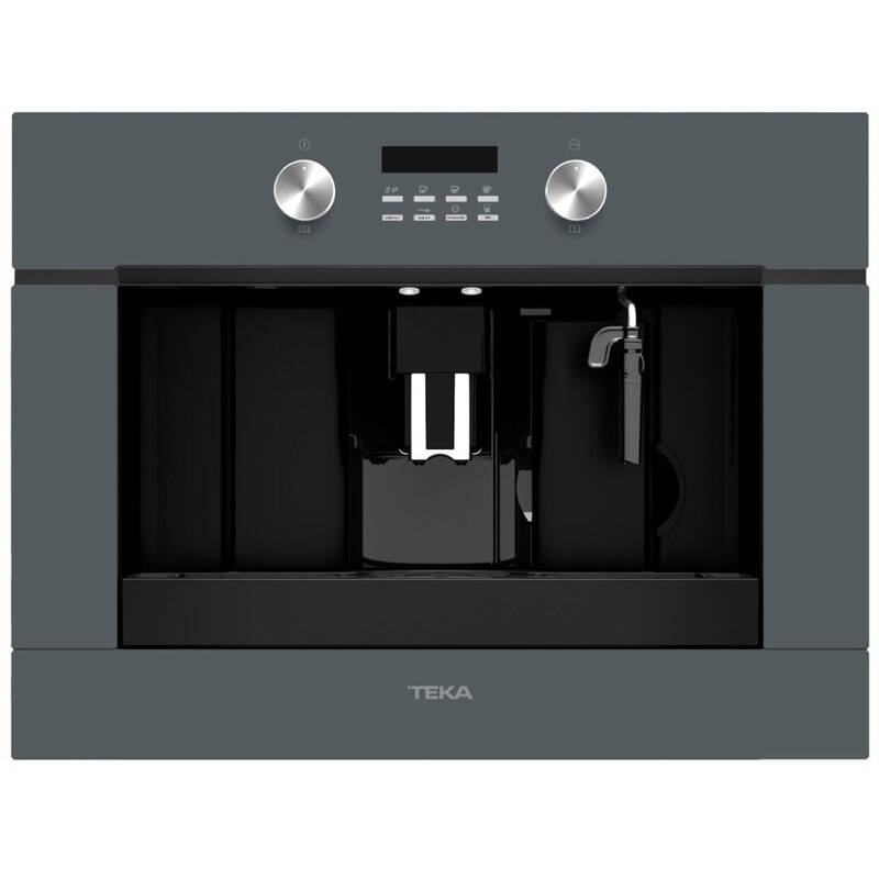 Obrázok TEKA TEKA CLC 855 U-STONE