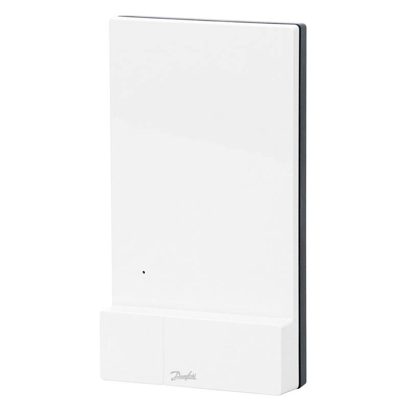 Obrázok Danfoss Icon Radiový modul 088U1103