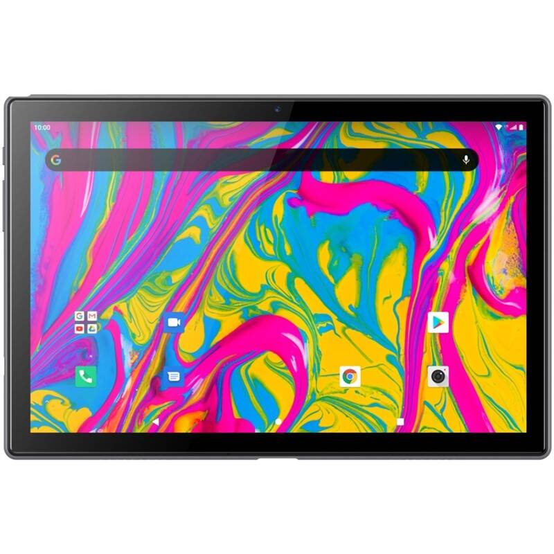 Obrázok Umax VisionBook 10C LTE Pro + Obal s klávesnicou v balení CZ/SK/US (UMM240103)