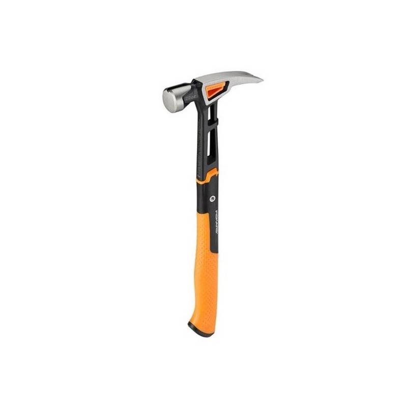 Obrázok Fiskars XL (1020215)