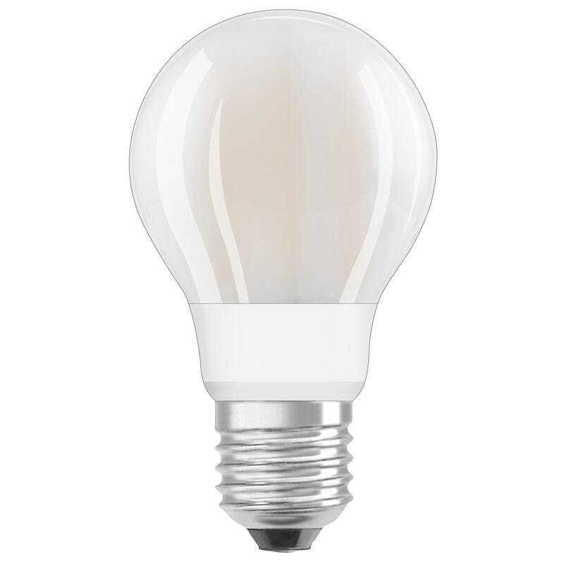 Obrázok LEDVANCE SMART+ Bluetooth Filament Classic Dimmable 11 W E27 (4058075486089)