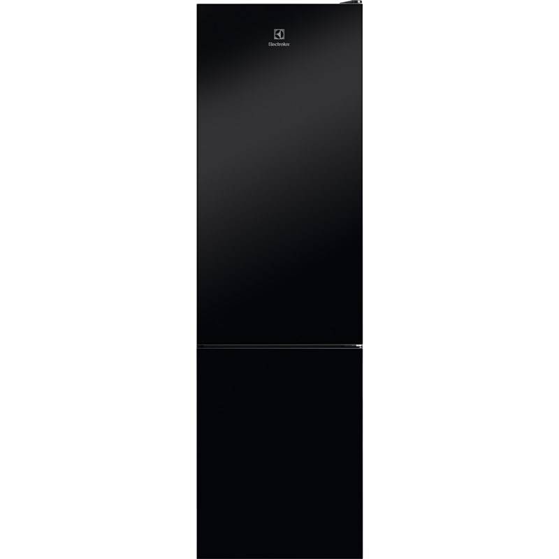 Obrázok Electrolux LNT7ME36K2