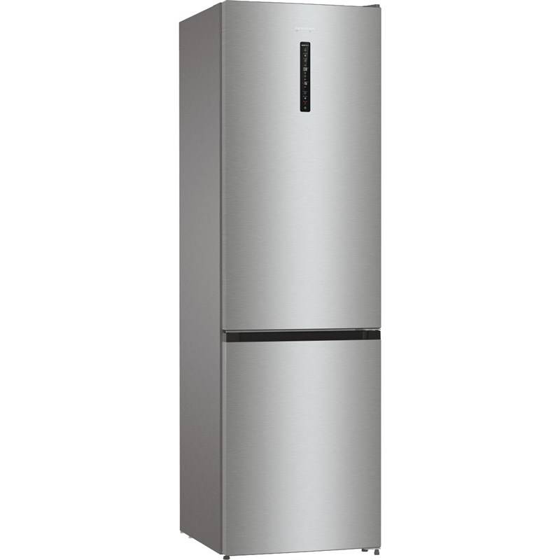 Obrázok GORENJE NRC620CSXL4WF