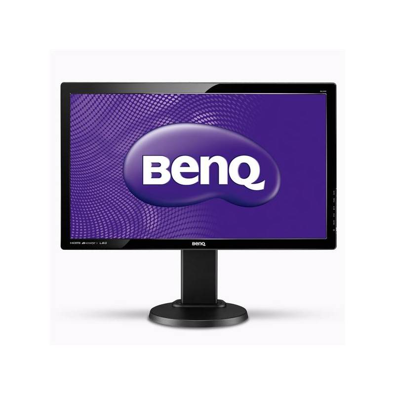 Obrázok 24 BenQ GL2450HT (9H.L7CLB.4BE)