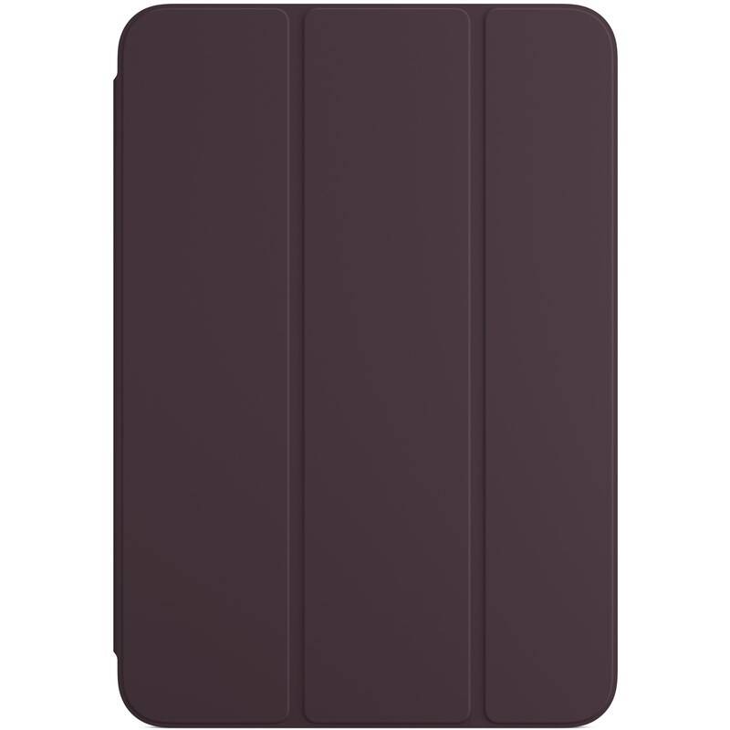 Obrázok APPLE Smart Folio for iPad mini (6th generation) - Dark Cherry, mm6k3zm/a