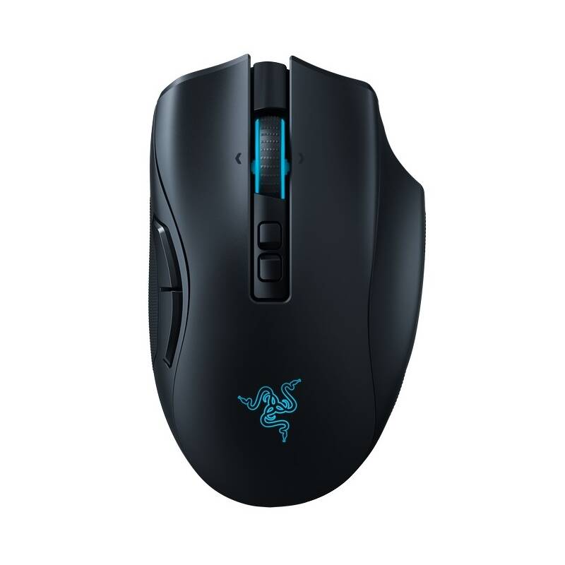 Obrázok Razer Naga Pro (RZ01-03420100-R3G1)