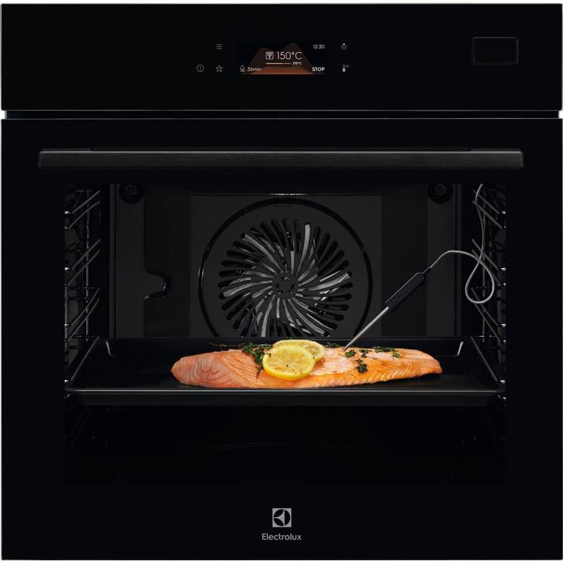 Obrázok ELECTROLUX EOB8S39Z