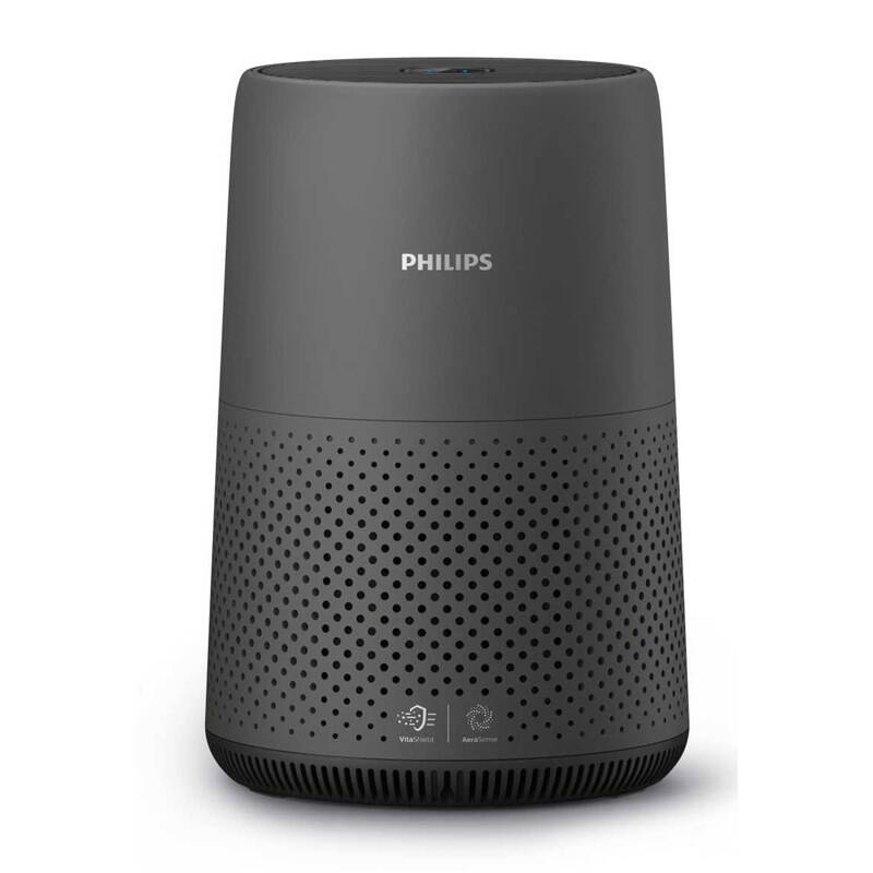 Obrázok Philips AC0850/11