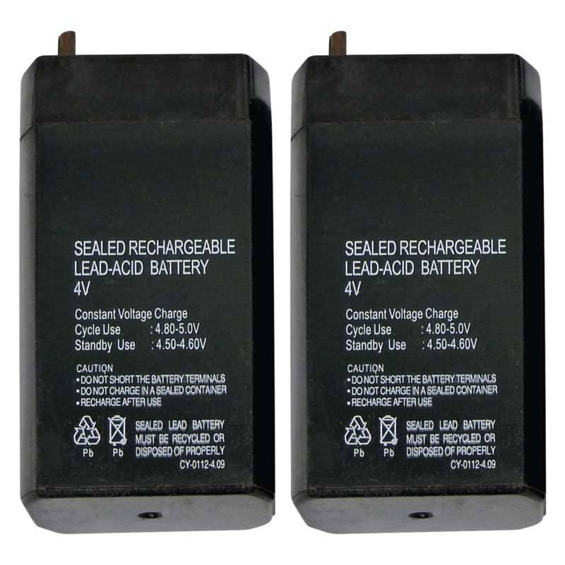 Sealed lead battery. Аккумулятор rb416 4v 1.6Ah. Battery RB 416 4v 1.6 Ah. Аккумулятор космос 4v 2ah. Аккумулятор rb409 4v 0.9Ah.