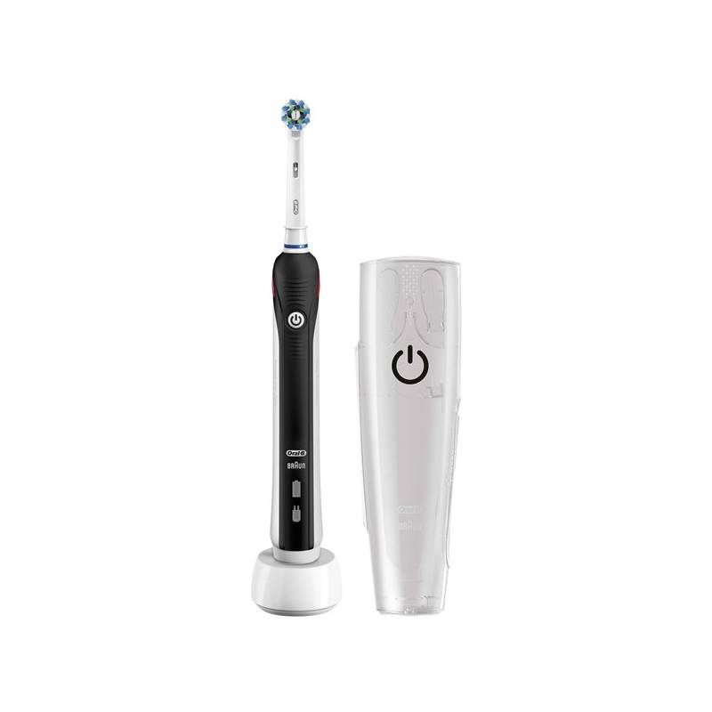 Obrázok Oral-B PRO2500 CA (4210201183501)