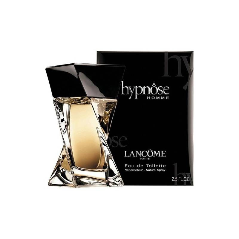 Obrázok LANCOME Hypnose Homme EDT 75ml