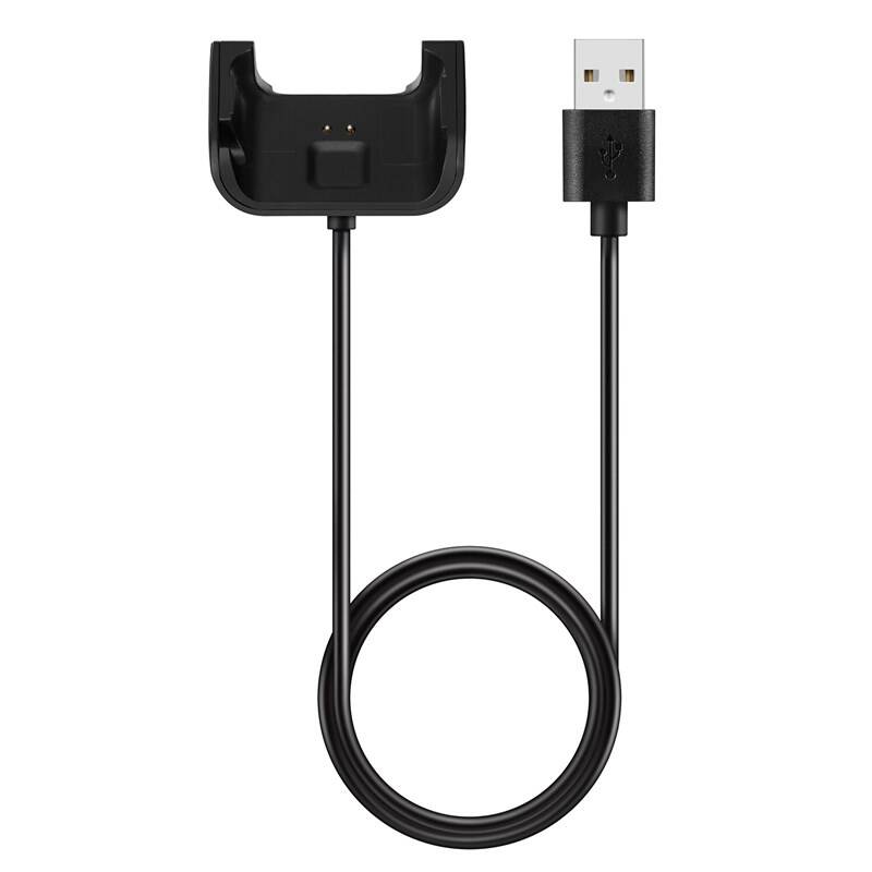 Obrázok Tactical USB Nabíjecí kabel pro Xiaomi Amazfit Bip 8596311086076