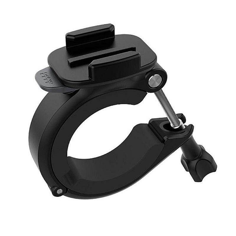 Obrázok GOPRO Large Tube Mount (Roll Bars + Pipes + More) (AGTLM-001)