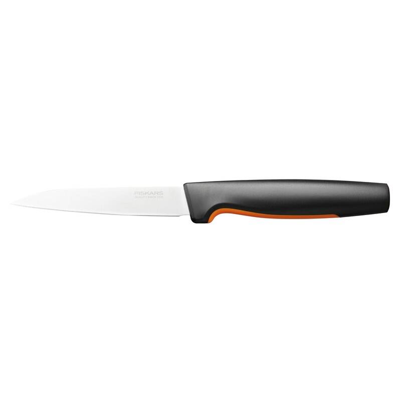 Obrázok Fiskars Functional Form™ Okrajovací nôž 11cm