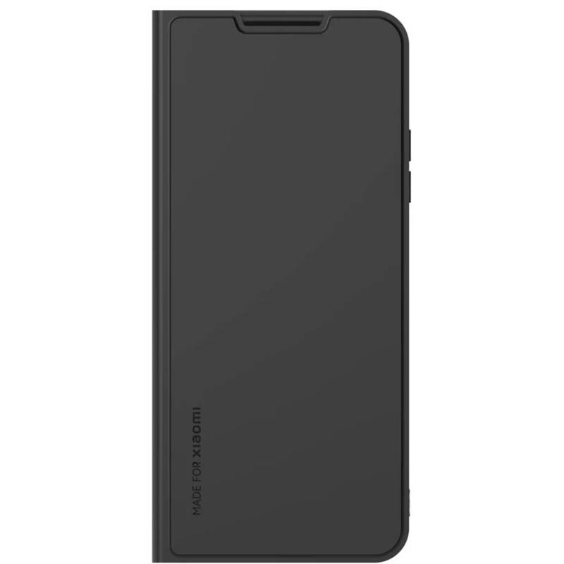 Obrázok Made for Xiaomi Book Pouzdro pro Xiaomi Redmi 10C Black