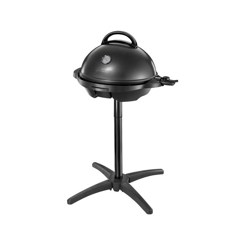 Obrázok Russell Hobbs 22460-56 / GF Indoor / Outdoor Grill (23246036003)