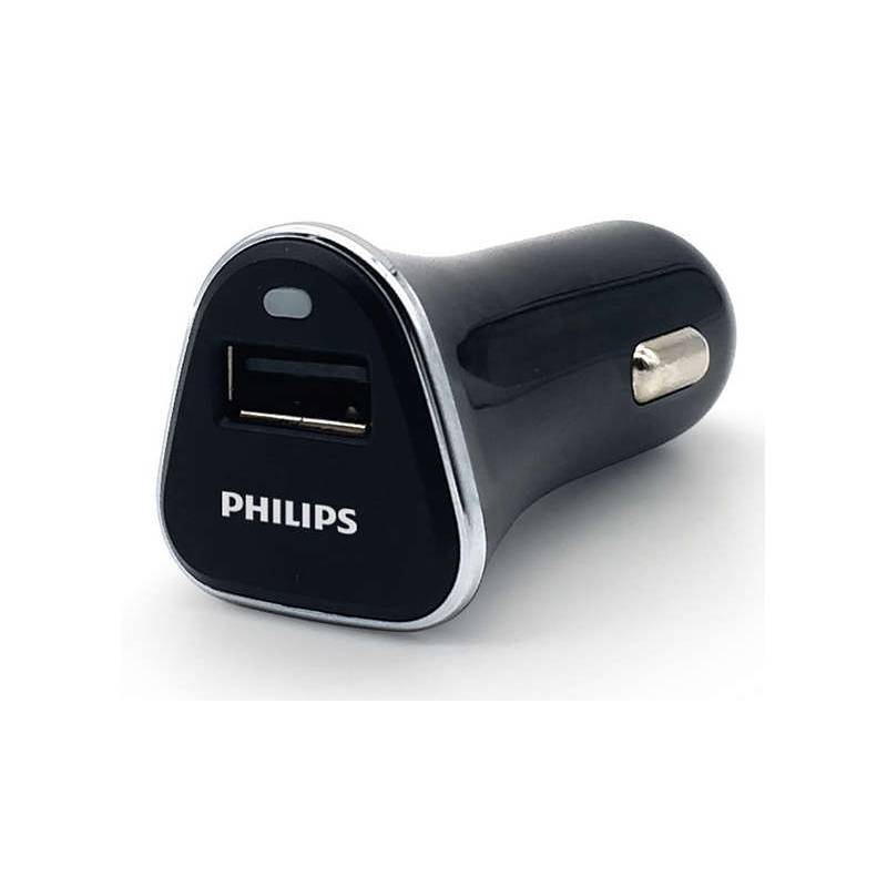 Как заряжать филипс. 2 Car Charger USB. Philips автомобильная зарядка. Car Charger bc01. Зарядка для прикуривателя Philips.