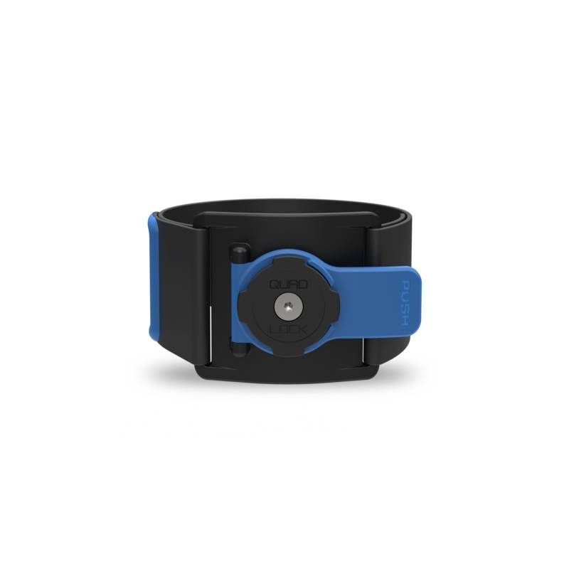 Obrázok Quad Lock Sports Armband - držák na ruku, QLM-ARM