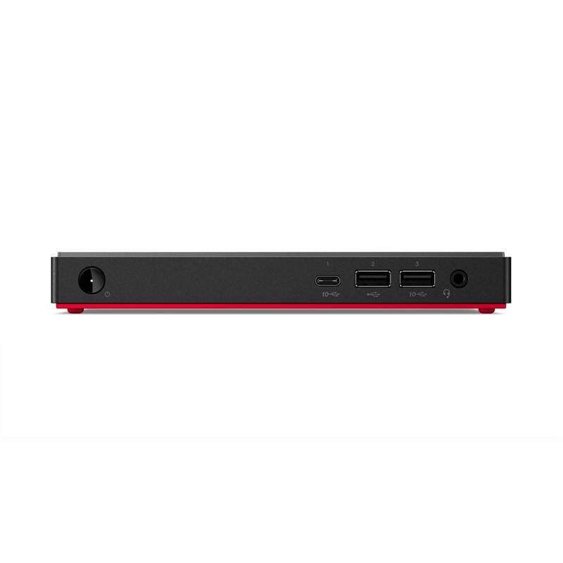 Obrázok Lenovo ThinkCentre M75n (11BS0002CK)