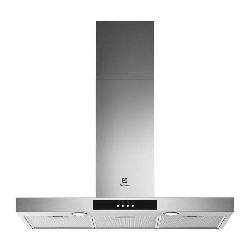 Obrázok ELECTROLUX LFT429X