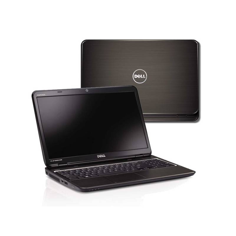 Inspiron n5110. Dell Inspiron n5110. Dell Inspiron 5110. Dell Inspiron m5110. Ноутбук Inspiron m5110.