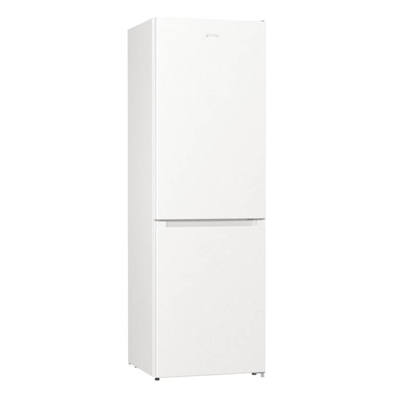 Obrázok GORENJE RK6193AW4 (737267)