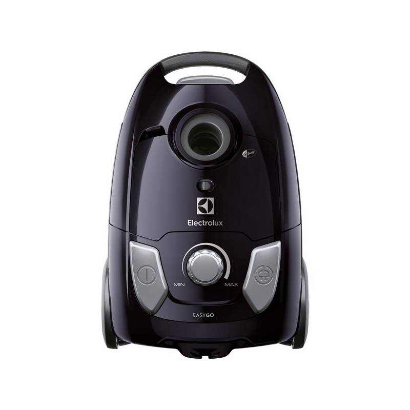 Obrázok Electrolux EEG42EB