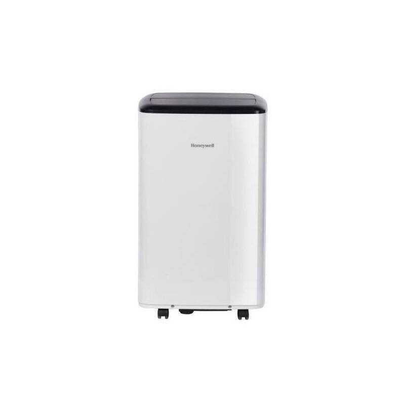 Obrázok HONEYWELL Portable Air Conditioner HF09 WiFi (HF09CESVWK)