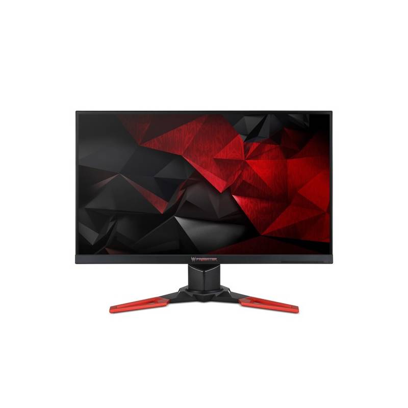 acer predator xb271hbmiprz