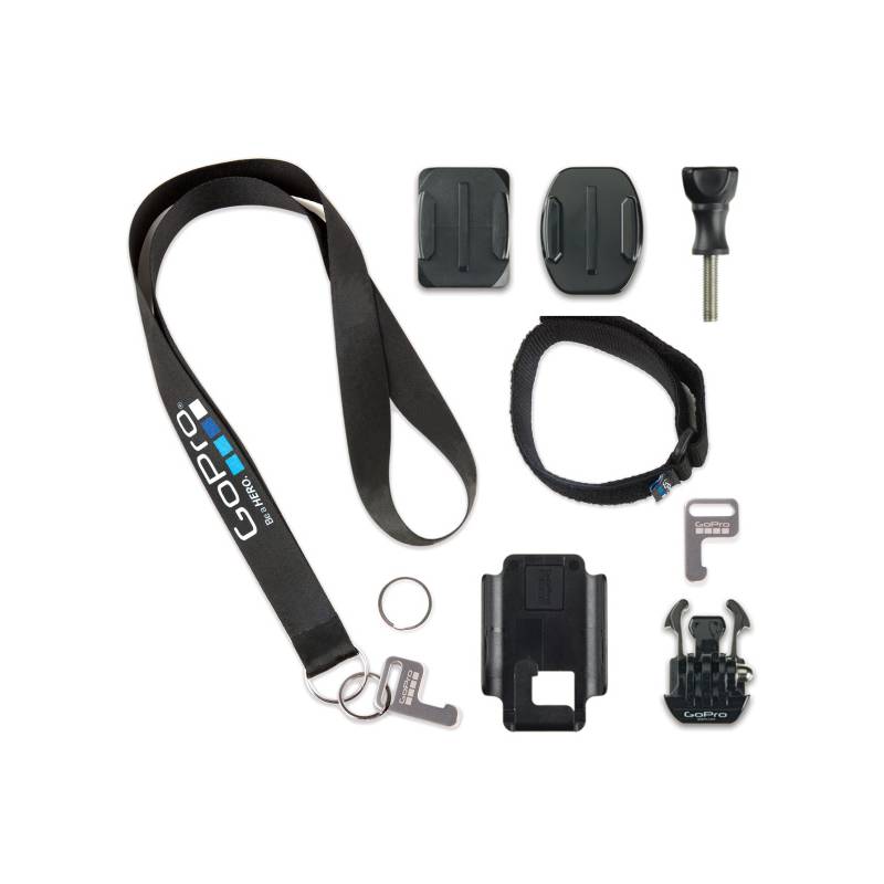 Obrázok GOPRO Wi-Fi Remote Accessory Kit (AWRMK-001)