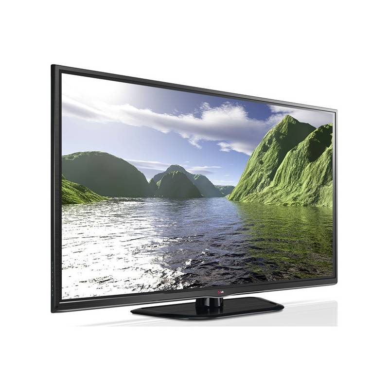 Телевизор lg 85. Плазменный телевизор LG 50 дюймов. LG 50pn450d. Телевизор LG 50pn450d. Телевизор LG 50 дюйма смарт ТВ.