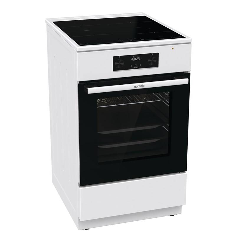 Obrázok Gorenje GEIT5C60WPG