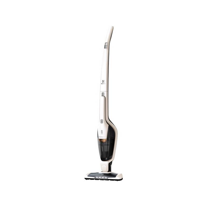 Obrázok Electrolux Ergo Rapido EER7ALLRGY