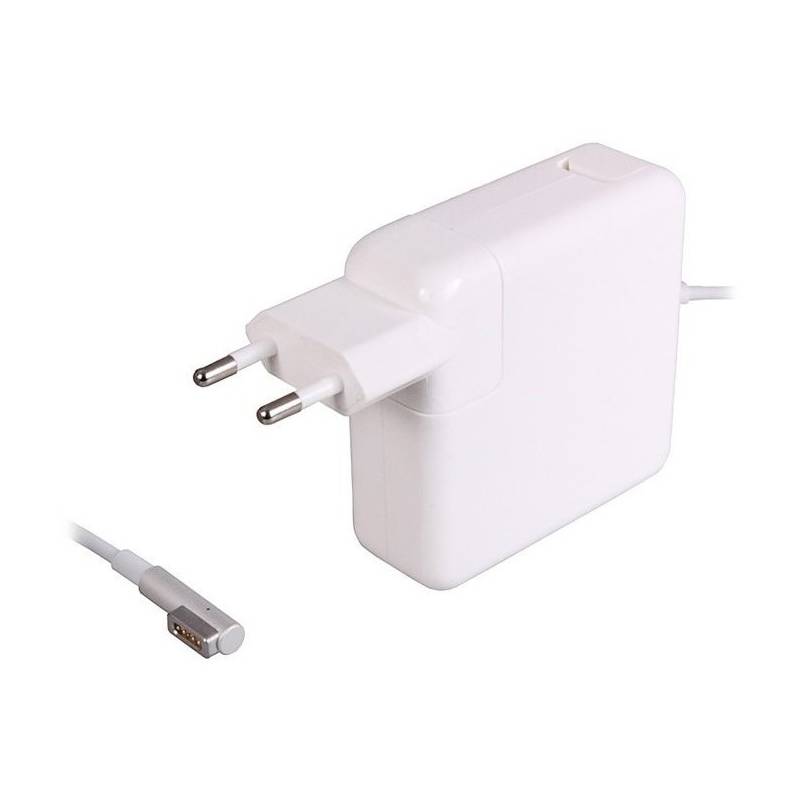 Sieťový adaptér PATONA 14,5V/3,1A 45W pre Apple MacBook Air (PT2551) biely