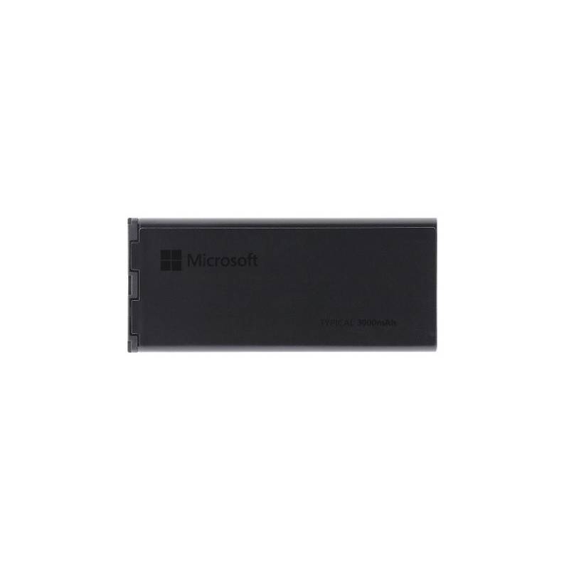 Obrázok Microsoft/Nokia BV-T5E Baterie Nokia BV-T5E 3000mAh Li-Ion (Service Pack)