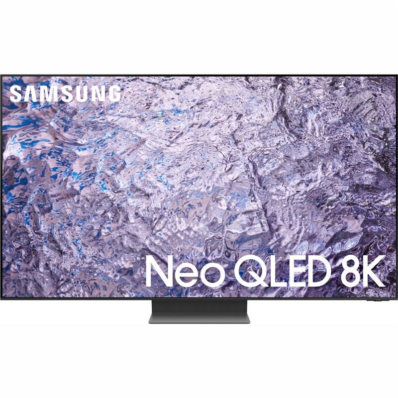 Obrázok SAMSUNG QE75QN800CTXXH