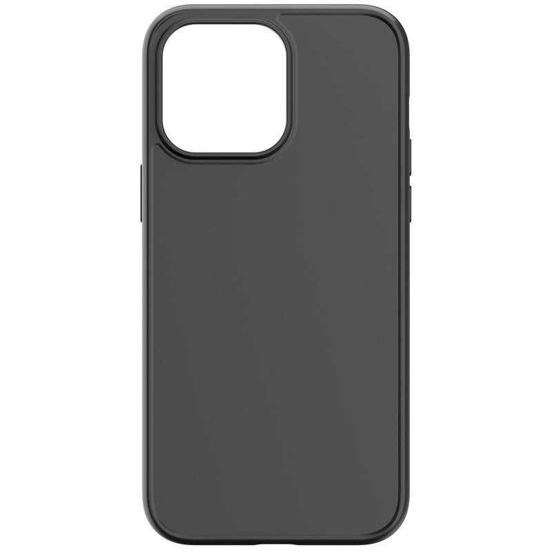 Kryt na mobil iFrogz Cases Defence na Apple iPhone 14 Pro Max