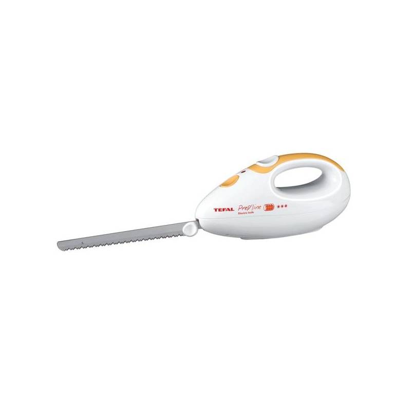 Obrázok Elektrický nôž TEFAL 852331 - Prep´  Line