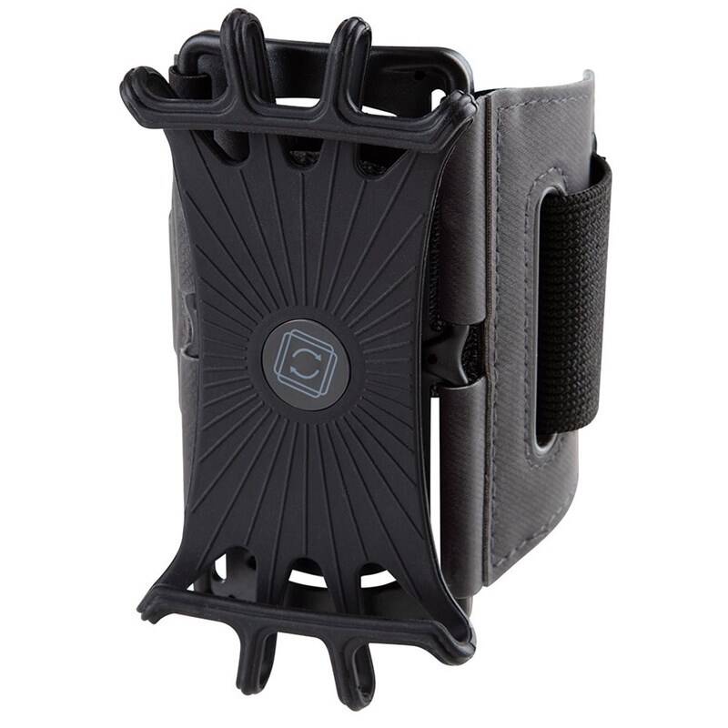 Obrázok TACTICAL ARM TOURNIQUET ASPHALT LARGE