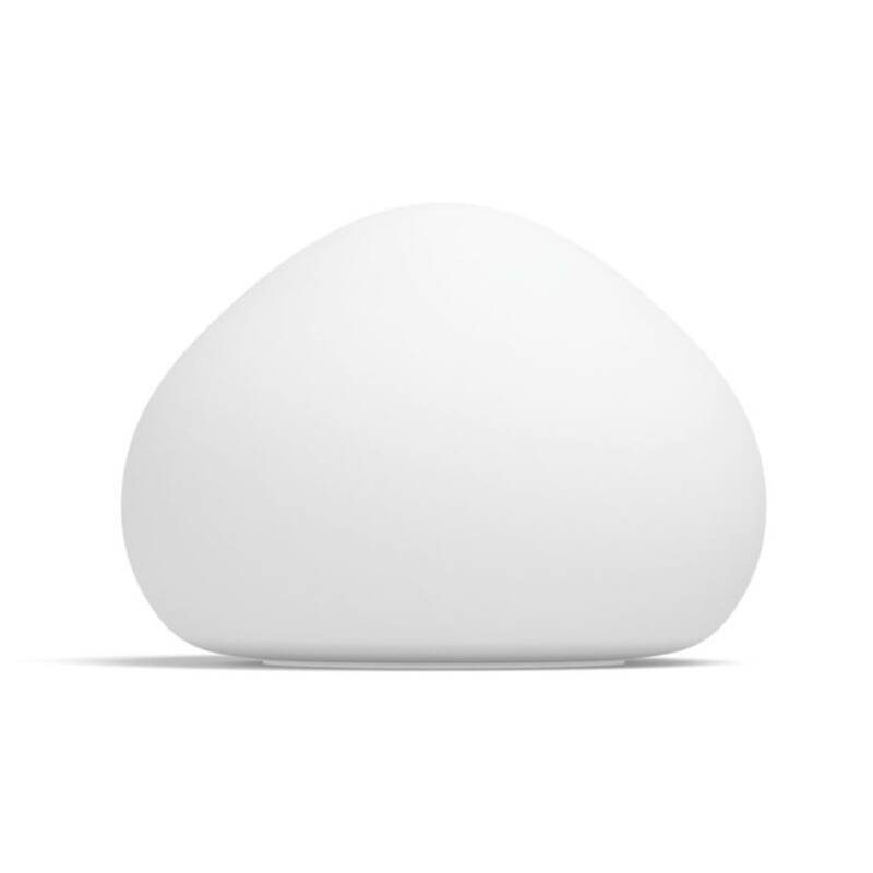 Obrázok Philips Hue Wellner White Ambiance (4440156P6)