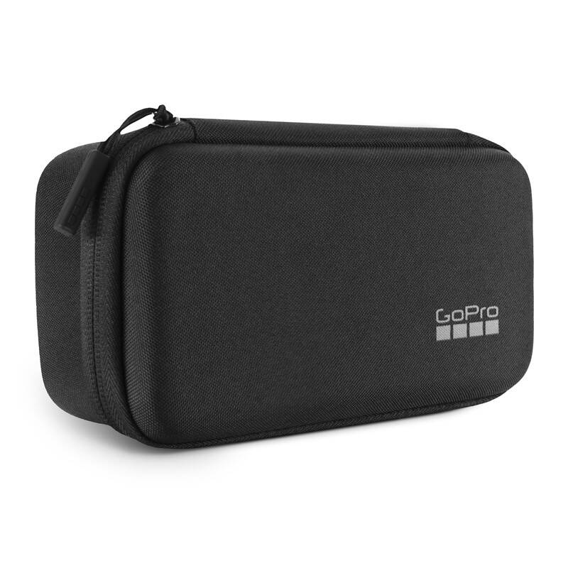 Obrázok GoPro Replacement Camera Case (ABMIN-001)