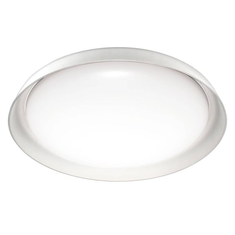 Obrázok Ledvance Ledvance -LED Stmievateľné svietidlo SUN@HOME LED/26W/230V 2200-5000K CRI 95 Wi-Fi P227117